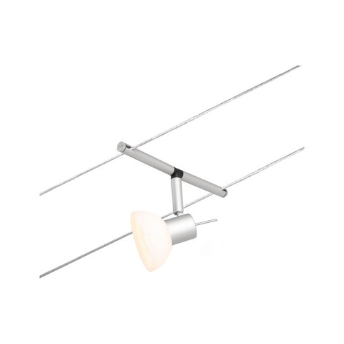 Paulmann seilsystem spot - paulmann,