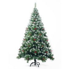 Künstlicher weihnachtsbaum - künstlicher,