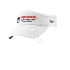 Zoot Visor Tristar Ventilator