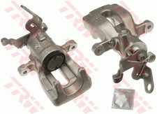 TRW BHN1138E Bremssattel for