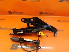 Motorhaubenscharnier links mit Key Safety system  MUSTANG CONVERTIBLE 2.3