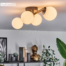 Flur Schlaf Wohn Zimmer Raum