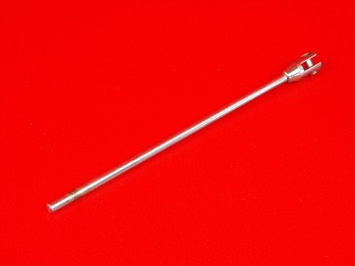 Oldtimer fahrrad stempelbremse - oldtimer,