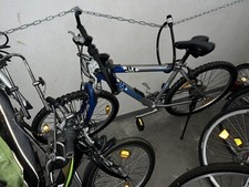 Fahrrad bulls zoll - bulls,