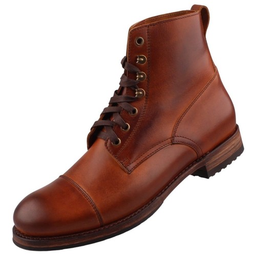 Sendra boots herren stiefel - herren,