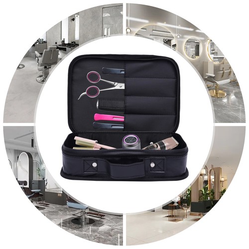 Friseurtasche scherentasche - friseurtasche,