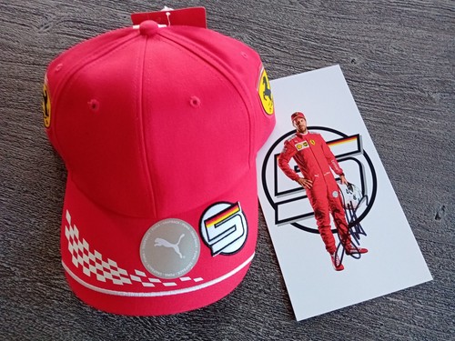 Sebastian vettel original - sebastian,
