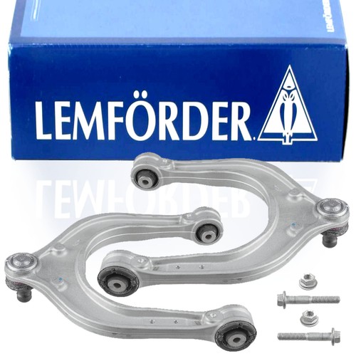 Lemförder quelenker vorne - 2x,