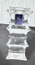 Nachtmann licht crystal - nachtmann,