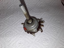 Nordmende Traviata  58