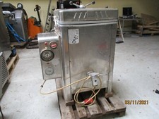 Korimat 120   AUTOKLAV