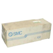 SMC Normzylinder CP95QB