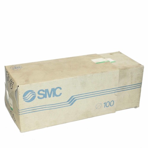 Smc normzylinder cp95qb - smc,