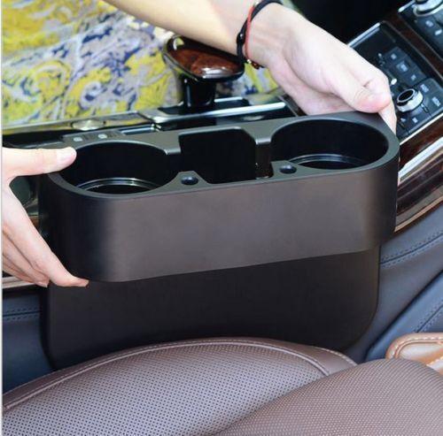 Universal drinkholder - universal,