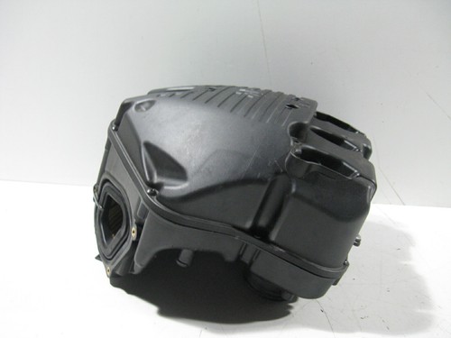 Luftfilterkasten airbox - luftfilterkasten,