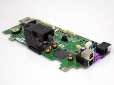HP CB815-60021 Ersatzteil Mainboard Motherboard Haupt Platine für OfficeJet 6500