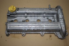 Ventildeckel Zylinderkopfhaube Z22SE / 24426736 Opel Vectra C Bj,03 2.2L 16V