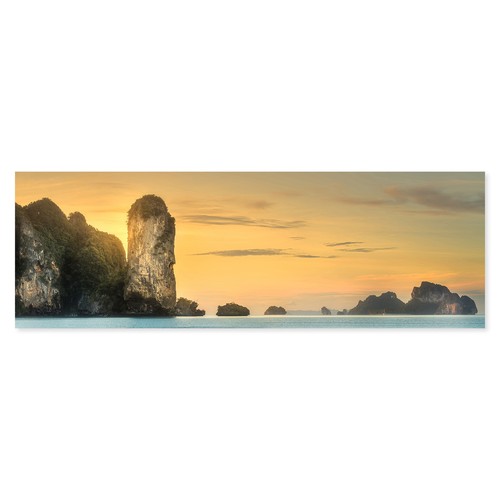 Postereck 3561 poster leinwand - postereck,