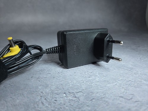 Sennheiser 5a eu - nt, 12-5a