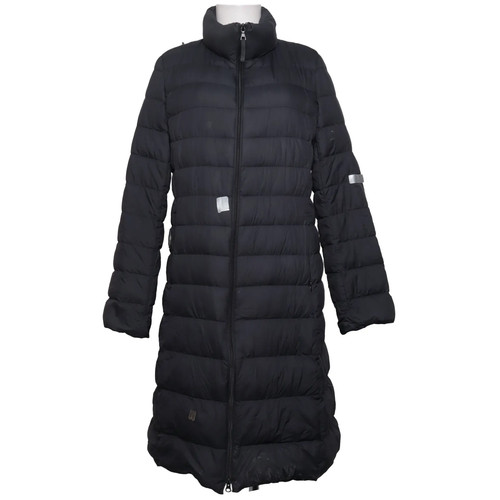 Uniqlo daunenmantel damen - uniqlo,,