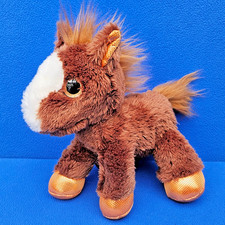 AURORA SPARKLE TALES PFERD