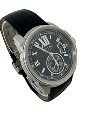 Cartier Calibre De Cartier