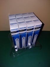 Philips Master Colour 70 W