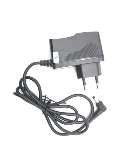 Stecker netzteil ladegerät - stecker,