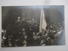 Fotokarte Ritter von Epp
