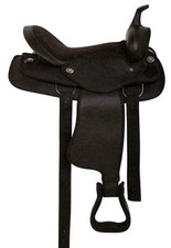 WILDRACE Synthetischer