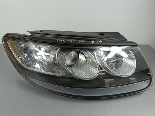 2007 hyundai santa - 2007, fe