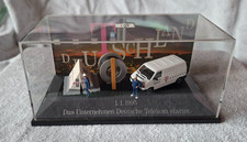 Herpa Set Diorama "Die