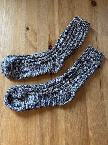 Stricksocken 36 37 - stricksocken,, 36/37