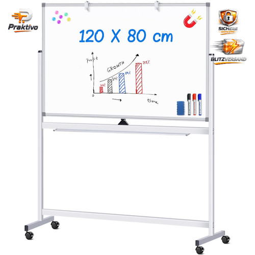 Mobiles whiteboard - mobiles,