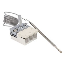 Thermostat Backofen EGO