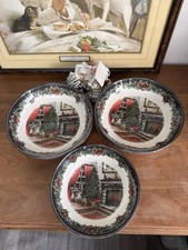 Vintage Royal Stafford