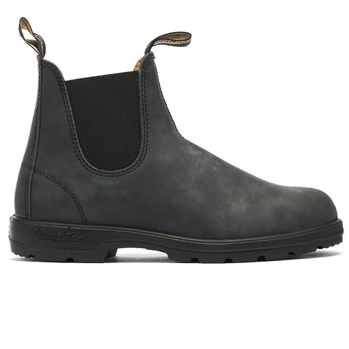 Schuhe blundstone style - schuhe,