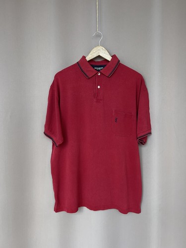 Yves saint laurent vintage - yves,