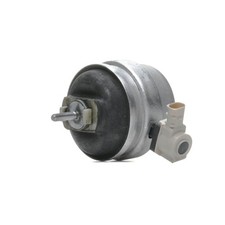 FEBI BILSTEIN Motorlager