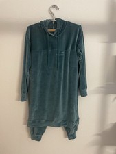 Kangaroos Damen Trainingsanzug Gr. M