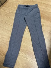 Leggings Gr. S von TCM Neu