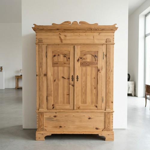 25577 kleiderschrank schrank - kleiderschrank,