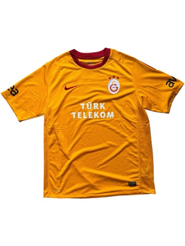 Galatasaray istanbul - galatasaray,