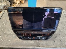 #25 VW ID.3 ID.4 Display Monitor Multimedia Bildschirm 10B919605B