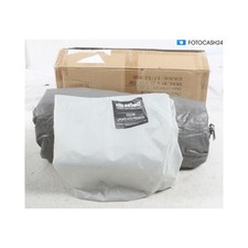 Reimo Heckzelt Update Premium