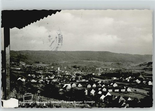 10018793 5526 bollendorf - 5526,