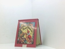 Theater-Bilderbuch - Mini: 4