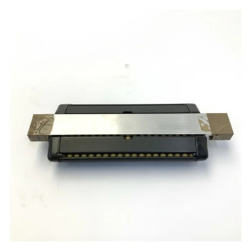 Lewmar 29332176 size - lewmar,