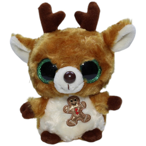 Aurora yoohoo friends - aurora,