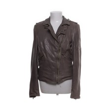 Muubaa, Bikerjacke, Damen
